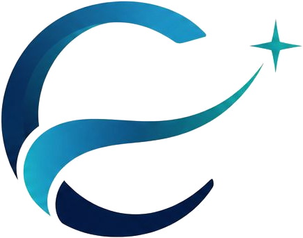 CYNAPEPT Brand Symbol